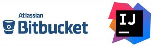bitbucket android studio plugin bitbucket android studio plugin