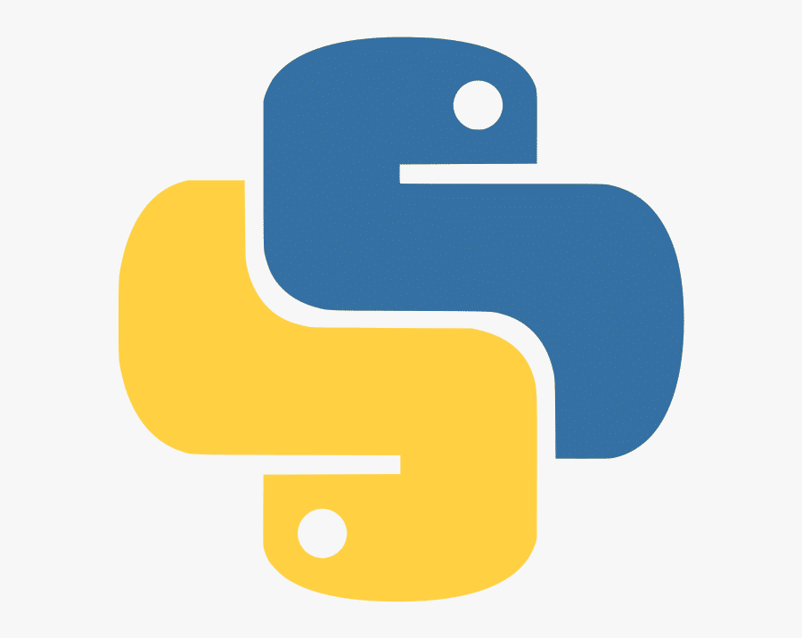 How to dockerise a python application (Properly) - RANTS.TECH